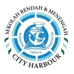 SM SR CHIS-Logo
